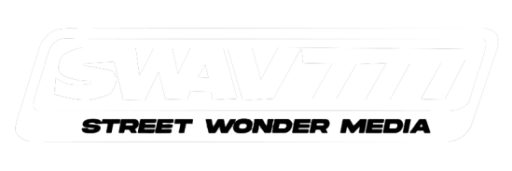 SWAV777
